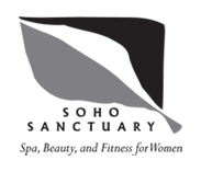 Soho Sanctuary